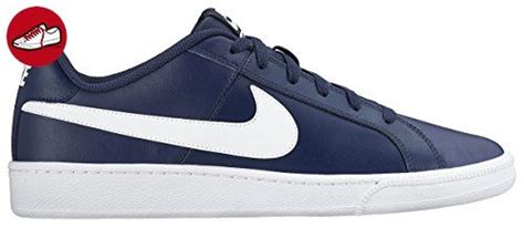 nike court royale herren blau|Nike Factory Stores.